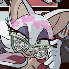 OST 025 | It’s ShowTime! | AFK Gundo Girl