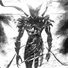 FURIA SIMBOLICA ULTRA SLOWED