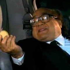 Witness The Fitness (mike hunt bootleg)