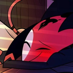 WHAT IS LOGICAL MEME (Daycore/Anti-Nightcore)