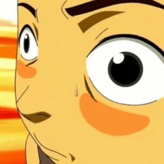 Chiptunes that make me happi :3