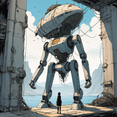 SHAA by ‪@ETSU.‬ & Alien | Boedra Medley @Sonam Wangchen | Remix | Budda Lhendup 🤖 Ruff