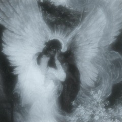 black metal + ion wnna waste