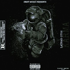 Karma(prod. Swavy Music)