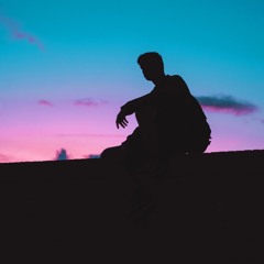 Hyperpop Uakari Playlist