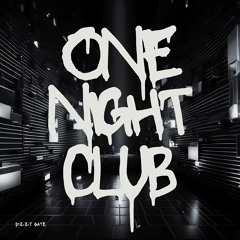 Dizzy Gate - One Night Club