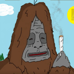 bluntVblunt