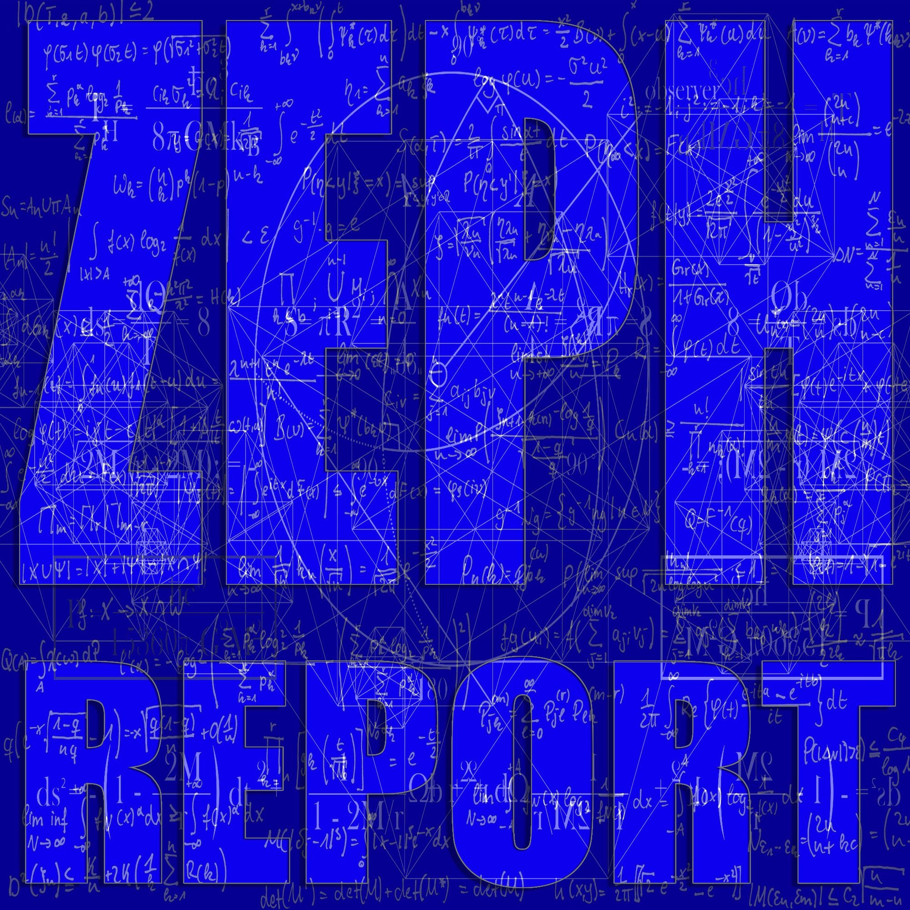 Z Media Worldwide Podcast and Music