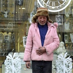 сиплый атм freestyle / w. tekn0