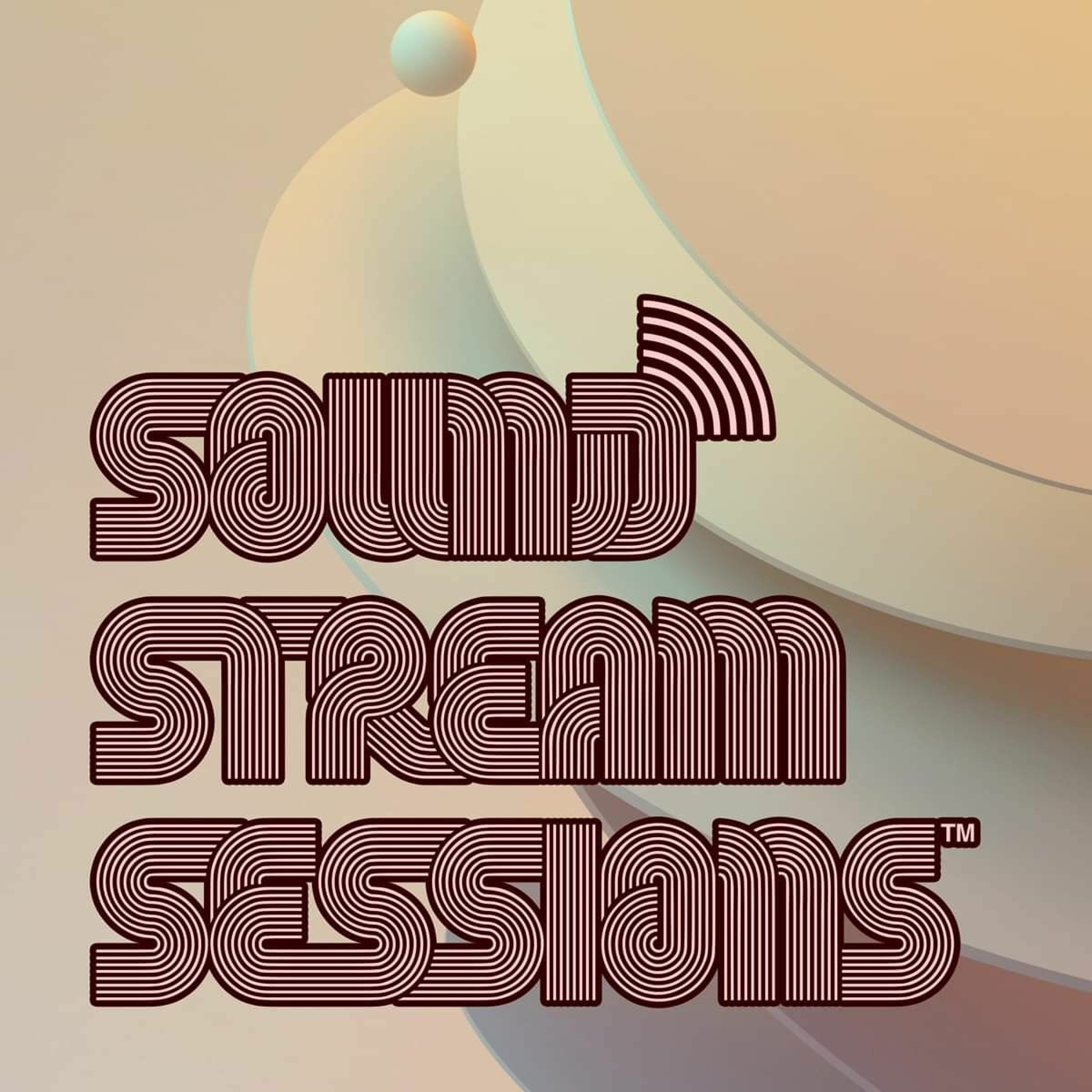 Guest Mix Vol. 68 (D:RC - Liquid Lovers Lounge) 'Mixed Messages' Live Liquid/Rollers Session episode artwork