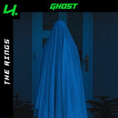 Witchbird - Ghost [The Rings]