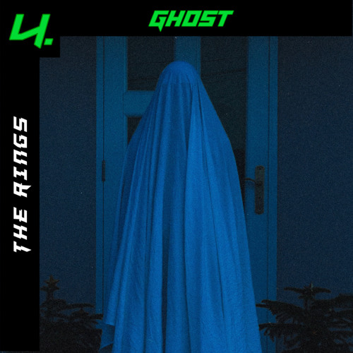 Witchbird - Ghost [The Rings]