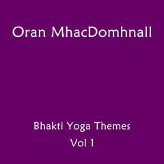 Bhakti