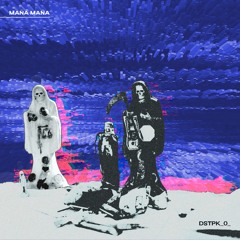 Maña Maña - Chacarreo 909