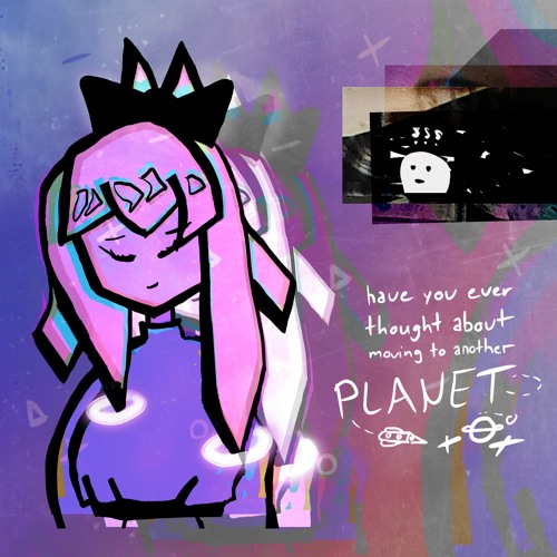 why me (yem remix)