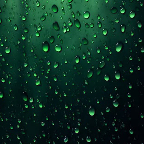 Raindrops w/ Slayerz_64  (prod. s0ru x thep4x x Kagyuwtf)