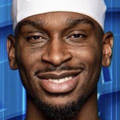 lul calm bored tf saying shit (why5)