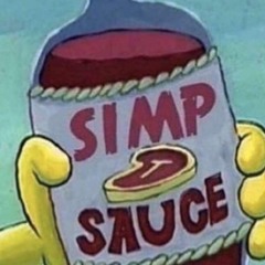 SIMP.LE