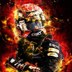 Max World Champion