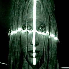 Shopping spree freestyle (prod. thotsxo)