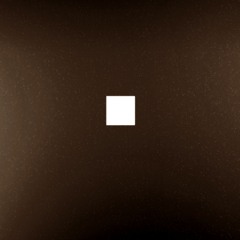 GRATIDÃO FREESTYLE V1 (INSTRUMENTAL)