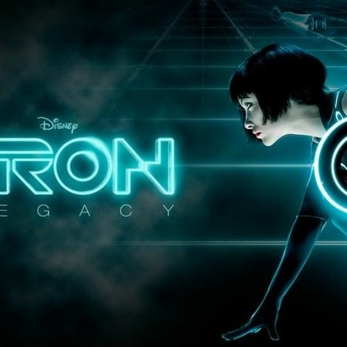 Stream Watch! TRON: Legacy (2010) Fullmovie 720/1080/4k HD Stream ...