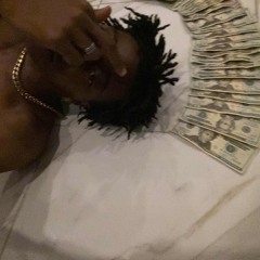 O7iris - wheels (prod twovrt)