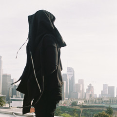 BreakNB (Cxdy)