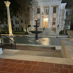 Im Not Ok prod inyami