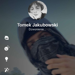 młody guts bo naruchałem casce /ambient weirdo