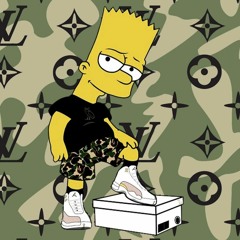 TrapMode