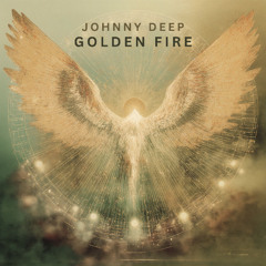 Golden Fire (Rework)