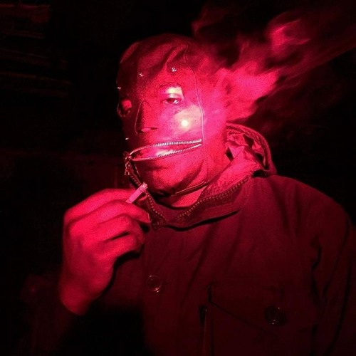 Heaven is in You w/ ADAB 041025