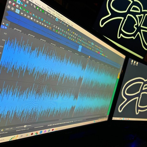 Stream Dj RuDE BoY RoB - Dance Classics Of Chi-Town 1979-86 by DJ RBR ...