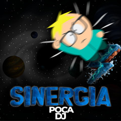 SINERGIA⚡