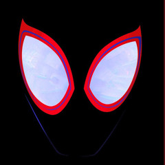 juice wrld hide (vocals only)