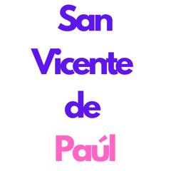 Ir hacia el Pan de Vida
