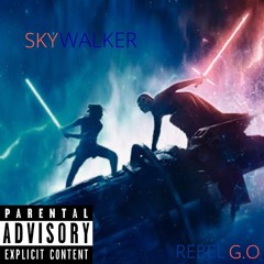 Rebel G.O (Sky walker)single.mp3