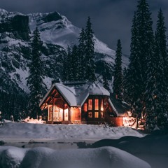 Chilly Evening Set