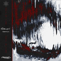 Slang Dogs - Crypt (Glasspvck Remix)