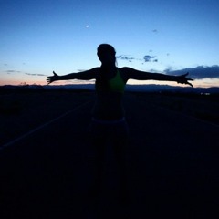 THATS ALRIGHT (BAD REHEARSAL)