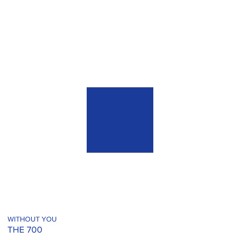 The 700 - Without You