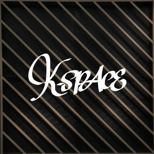 KOTONOHOUSE - Colorful (K-SPACE Remix)