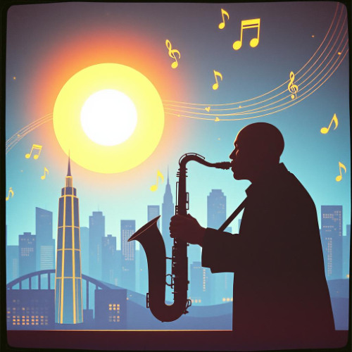 This Town (New York)