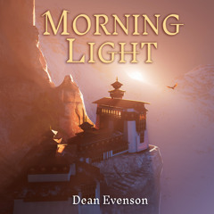 Morning Light (30th Anniversary Edition)