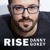 Artwork for Rise