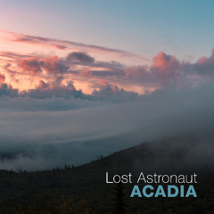 Acadia (Available on Bandcamp)