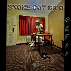SmokeoutdaO#B4BSB