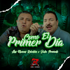Como El Primer Día