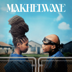 Mfazi WePhepha - Nkosazana Daughter Freestyle